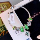 Pandora Jewelry 3343