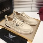 Armani Men's Shoes 179