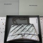 Balenciaga Original Quality Handbags 923