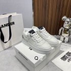 Jimmy Choo Men's Shoes 36