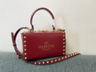 Valentino Original Quality Handbags 156