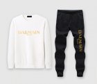 Balmain Men's Tracksuits 36