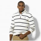 Ralph Lauren Men's Sweaters 198