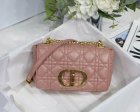 DIOR High Quality Handbags 334