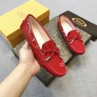 TODS Women's Shoes 82