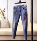 Fendi Men's Jeans 01