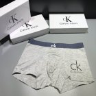 Calvin Klein Men's Underwear 246