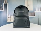 Balenciaga High Quality Handbags 193