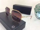 Mont Blanc High Quality Sunglasses 106
