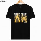 Armani Men's T-shirts 15