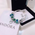 Pandora Jewelry 1580
