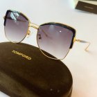 TOM FORD High Quality Sunglasses 248