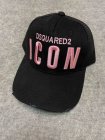 Dsquared Hats 91