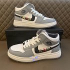 Prada Men's Shoes 1141