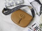 DIOR Original Quality Handbags 540