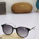 TOM FORD High Quality Sunglasses 1112