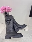 Chanel Women's Shoes 2577