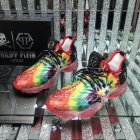 Philipp Plein Men's Shoes 563