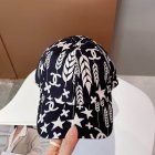 Chanel Hats 200