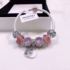 Pandora Jewelry 466