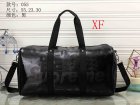 Louis Vuitton Normal Quality Handbags 38