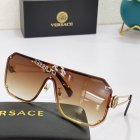 Versace High Quality Sunglasses 914