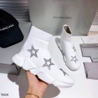 Balenciaga Women' Shoes 188