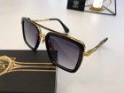 DITA Sunglasses 494