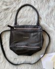 GIVENCHY Original Quality Handbags 147