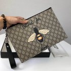 Gucci High Quality Handbags 589