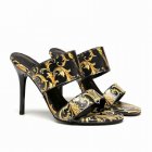 Versace Women's Shoes 372