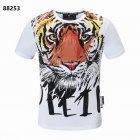 Philipp Plein Men's T-shirts 264
