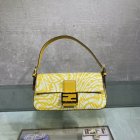 Fendi Original Quality Handbags 169