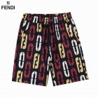 Fendi Men's Shorts 83