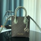MICHAEL KORS Original Quality Handbags 313