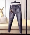 Dolce & Gabbana Men's Jeans 21