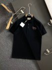 Hermes Men's Polo 314
