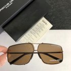 Porsche Design High Quality Sunglasses 29