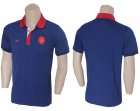 Nike Men 's Polo 117