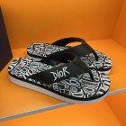 DIOR Men's Slippers 11