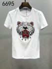 KENZO Men's T-shirts 39