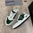 Prada Men's Shoes 178