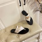 Versace Women's Shoes 140