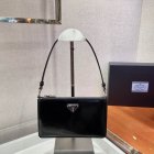 Prada Original Quality Handbags 448