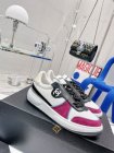 Chanel Women's Shoes 2280