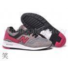 New Balance 997 Women shoes 52