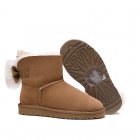 UGG Women's Shoes 255