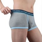 Calvin Klein Men's Underwear 213