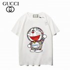 Gucci Men's T-shirts 537