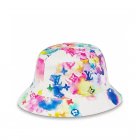 Louis Vuitton High Quality Hats 56